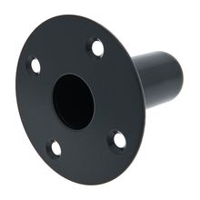 Adam Hall SM 700