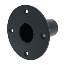 Adam Hall SM 702
