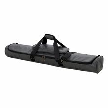 Cameo GearBag 400 S