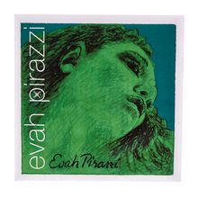Pirastro Evah Pirazzi E Violin 0,26 BE
