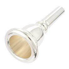 Warburton Tuba Mouthpieces ᐅ Buy now from Thomann – United States