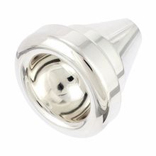 Warburton Trombone Mouthpieces ᐅ Buy now from Thomann – United States