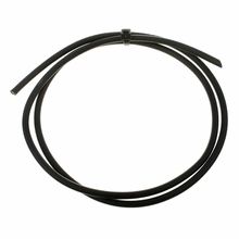 Sommer Cable SC-Classic Series RG58C/U LL