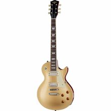 Maybach Lester Gold Rush 57 B-Stock