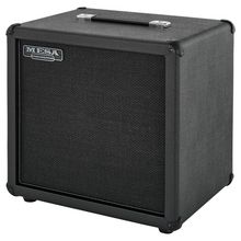 Mesa Boogie 1x12" Rectifier Cab