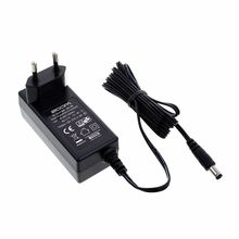 Chargeur 9v Zoom Top Chargeur * Adaptateur Secteur Alimentation Chargeur 9V Pour Remplacement Zoom AD-16E Chargeur Zoom