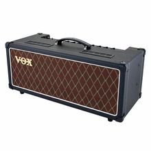 Vox AC15H