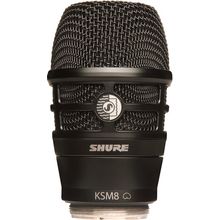 Shure Capsules Buy now from Thomann Thomann UK