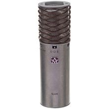 Aston Microphones Spirit B-Stock