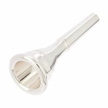 French Horn Mouthpieces – Thomann UK