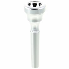 JK Trumpet Mouthpieces ᐅ Buy now from Thomann – United States