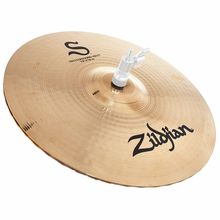 Zildjian 14" S Series Mastersound HiHat