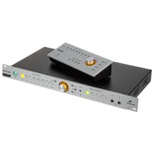 Antelope Satori R4S Bundle