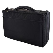 Brass Bags Tpトリプルケース All Categories – United States