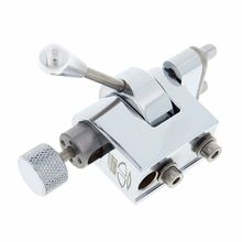 Trick Drums GS007 Multi Step Throw Off