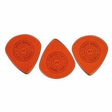 Dunlop Primetone Jazz III Grip 1,40