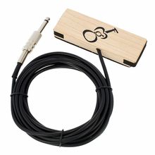 Harley Benton TrueTone SH-20 Singlecoil