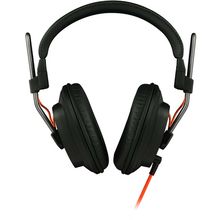 Fostex T20RP-Mk3 Headphone