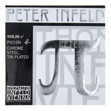 Thomastik Peter Infeld Violin E 4/4 SN