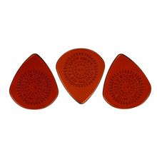 Dunlop Primetone Jazz III XL 3 1,40