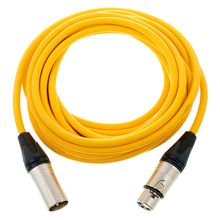 pro snake 17850/GE