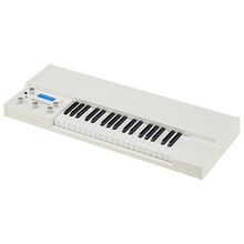 Manikin-Electronic Memotron M2K – United States