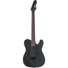 ESP T Style Guitars ᐅ Buy now from Thomann – Thomann United Kingdom