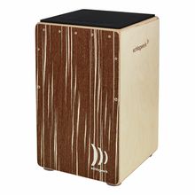 Schlagwerk Cajon-uri ᐅ Cumpărați acum de la Thomann – Thomann România
