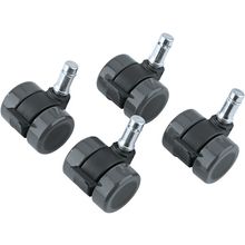 K&M Wheel Set for Guardian