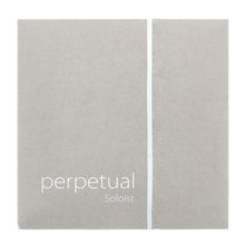 Pirastro Perpetual Cello 4/4 A medium