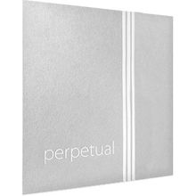 Pirastro Perpetual Cello 4/4 G medium