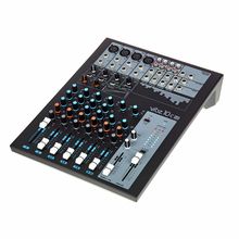 LD Systems VIBZ 10 C B-Stock