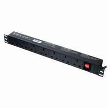 the t.racks Power 7 S GB