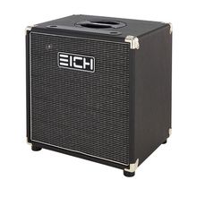 Eich Amplification 112XS-8 Cabinet B-Stock
