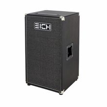 Eich Amplification 212S-8 Cabinet B-Stock
