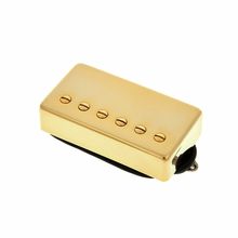 Suhr DA-N-50 Humbucker Pickup Gold