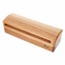 Pearl PCWB200A Elite Woodblock