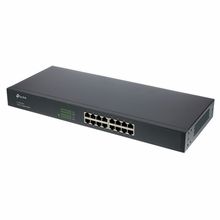 TP-Link TL-SG1016 Switch