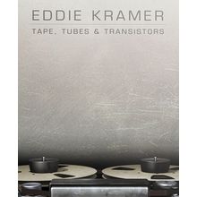 Waves Tape, Tubes & Transistors