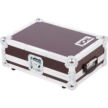 Thon Mixer Case Rane MP2014