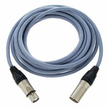 pro snake 17850/GR