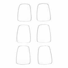 Theo Wanne Bite Pads Small