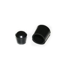 Varytec SET endcap for IP65 Power and