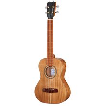 Thomann Tenor Ukulele Acacia