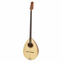 Matsikas BZ6-102 Greek Bouzouki