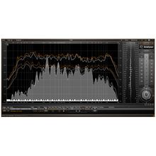 HOFA IQ-Series Analyser V2 Standal.