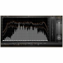 HOFA IQ-Series Analyser V2