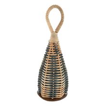 Terre Caxixi Coconut Medium