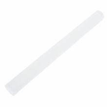 Thomann Crystal Mallet