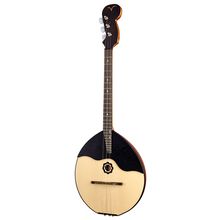 Thomann Domra Prima Standard 3-Str.